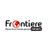 Frontiere News