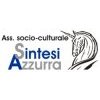 Ass. Sintesi Azzurra