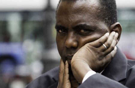 Arrestato Biram Dah Abeid, leader del Movimento abolizionista contro la schiavitù in Mauritania