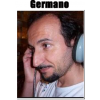 Germano