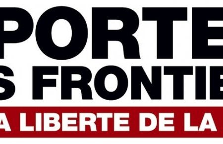 Libertà di stampa 2011: l'Italia è 61ma