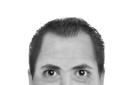 Che faccia ha il personaggio del vostro libro preferito? Ve lo dice "The Composites"