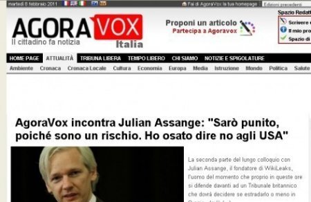 Premio Ischia. Testa a testa con il Post dateci una mano a vincerlo