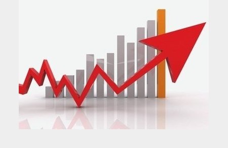 Il risparmio: punto forte dell'Italia, ma pesa il nostro debito pubblico