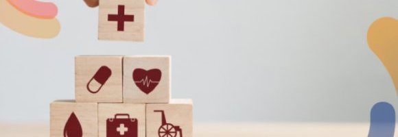 “Un paese, due cure. I divari Nord – Sud nel diritto alla salute”. Il rapporto Svimez e Save the Children