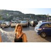 Michela Forgione
