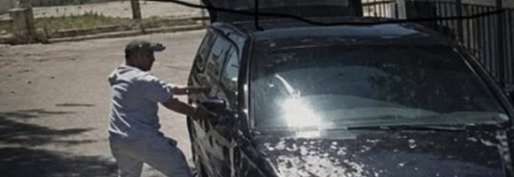 Migranti e insicurezza: una verità capovolta. Sui quattro giovani braccianti arsi vivi ad Amendolara