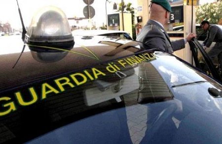 Lavitola, la Guardia di Finanza sequestra 2,5 milioni di fondi per l'Avanti a Palazzo Chigi