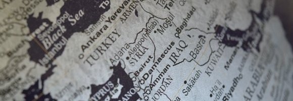 Siria, come evitare l'antimperialismo degli idioti