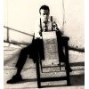 Mimmo Vapore Mimmo Vapore
