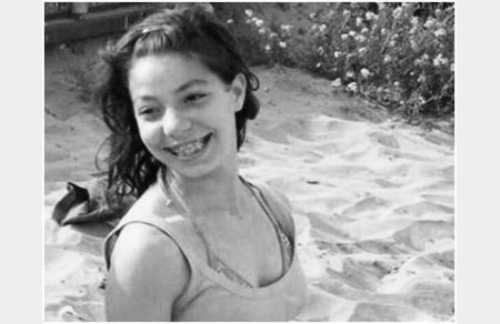 Qualche domanda sulla morte di Yara Gambirasio