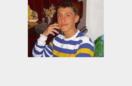 Stefano Cucchi e gli altri "morti di Stato"