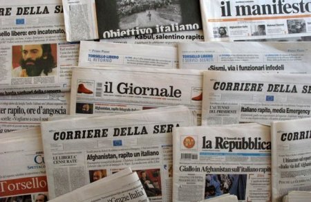 Rapimento Torsello: Kash smentisce le spiegazioni di Gino Strada (Emergency)