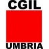 CgilUmbria