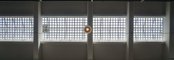 Trapani, nel carcere non fu tortura grave