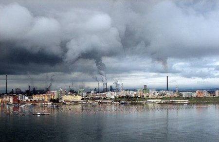 Il disastro ambientale ILVA e le complicità politiche