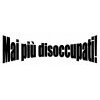 Mai Più Disoccupati