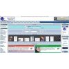 Redazione ComuneDiPignataro.it