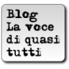 la_voce