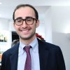 Andrea Campiotti