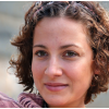 Marta De Crescenzo