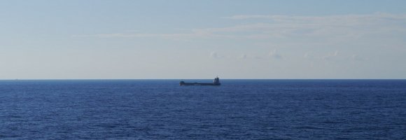 Saranno prodotti in Grecia i nuovi droni UE per la guerra ai migranti