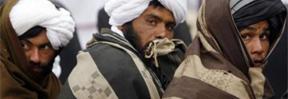 Colloqui afghani, imparare dagli errori o perseverare 