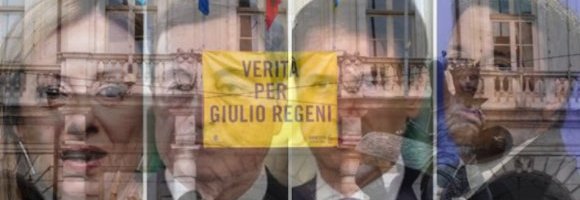 La giustizia vera