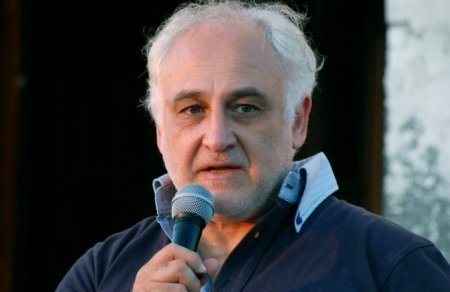 Dal Veneto ad Acerra, viaggio tra i rifiuti: “Così hanno ucciso la Campania”