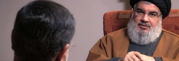 Eliminato Nasrallah, Israele pensa a un suo Libano 