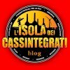 Isola dei Cassintegrati