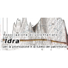 Associazione di volontariato Idra