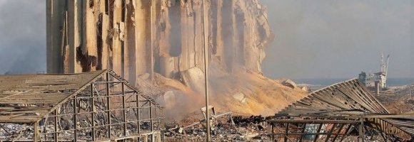 Sentenza Hariri, i lampanti misteri d'un Paese sospeso