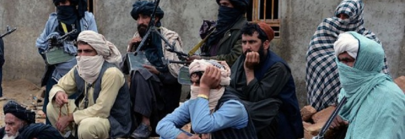 Talebani di lotta e di governo: nuovi orizzonti