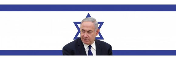Elezioni Israele: Netanyahu a caccia del quinto mandato