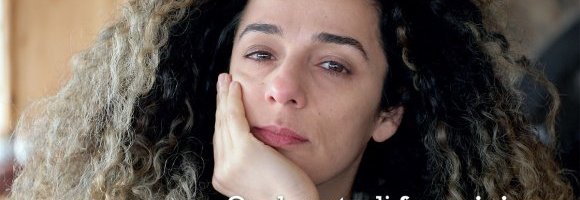 Quel vento di femminismo laicista che soffia dall'Iran