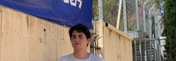 Israele, diciottenne detenuto dopo il rifiuto: “Non prenderò parte a una guerra di vendetta”