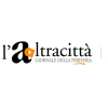 l'Altracitta, giornale della periferia