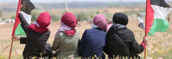In Cisgiordania nel 2024 è stato ucciso un bambino ogni 4 giorni