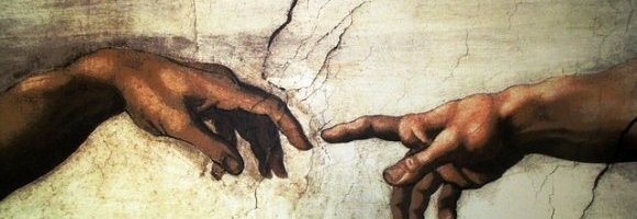 8xmille: il governo mette le mani sulle scelte inespresse della gestione statale