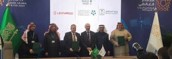 Affari di guerra imbarazzanti per Leonardo: accordo bellico con l'Arabia Saudita che bombarda lo Yemen