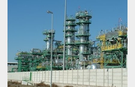 La regione più povera d'Italia fa guadagnare miliardi di euro all'ENI