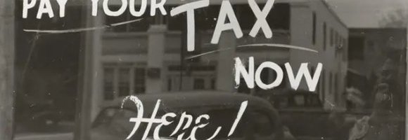 I mega miliardari sempre più ricchi perché non pagano le tasse