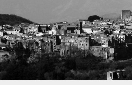 La camorra degli altri "casalesi"
