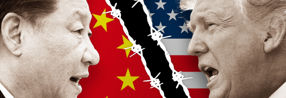 Come il coronavirus cambierà la Cina e la globalizzazione