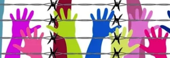 Perché il Protocollo Italia-Albania viola il diritto internazionale