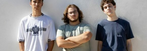 Nuova condanna al carcere militare per tre obiettori di coscienza israeliani