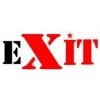 Exit