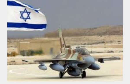 Israele e Iran in attesa del gong