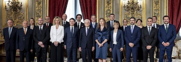 Dopo le elezioni il diluvio. Oppure no